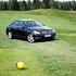 Slovenska predstavitev: Mercedes-Benz razred C