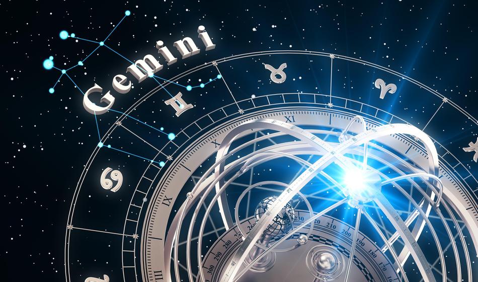 Dnevni horoskop za ponedeljek, 13. aprila 2026