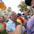 Razglasitev neodvisnosti Katalonije