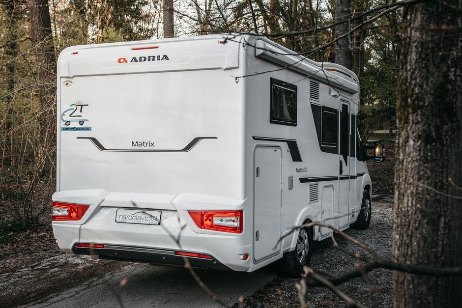 Narociavto.si | Avtor: narociavto.si