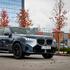 BMW X3 30e