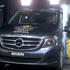 Mercedes-benz V razred