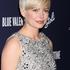 Michelle Williams