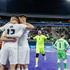 UEFA FUTSAL EURO26 Belgija Slovenija