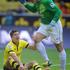 Lewandowski Wetklo Borussia Dortmund Mainz Bundesliga Nemčija liga prvenstvo