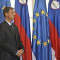 Miro Cerar