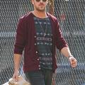 Ryan Gosling