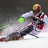 Marcel Hirscher