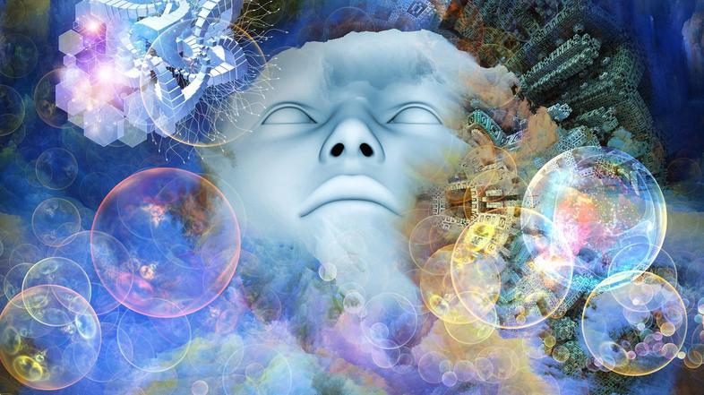 astrologija, horoskop