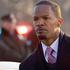 Jamie Foxx