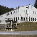 obnova_pokljuka