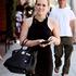 Hilary Duff znori na paparaca