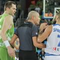 eurobasket 2015