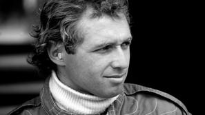 Jochen Mass