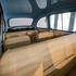fiat multipla 600