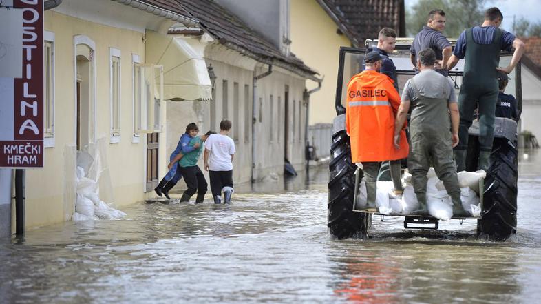 kostanjevica na krki