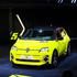 geneva motor show 2024 Renault R5 electrique