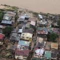 filipini_poplave_270909_reuters