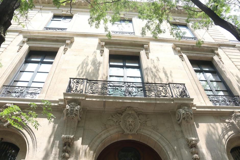 jeffrey epstein | Avtor: Profimedia