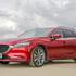 Mazda6