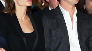 brad pitt,angelina jolie