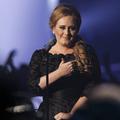 Adele