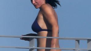 Courteney Cox 