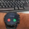 Huawei Watch GT 2