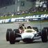 svicar_siffert