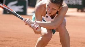 simon halep