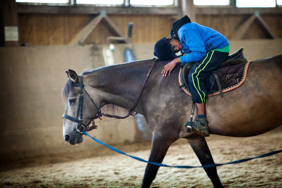 avtist | Avtor: Profimedia