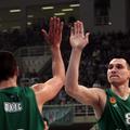panathinaikos