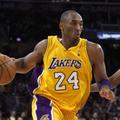Še tri tekme in Kobe Bryant se bo na božični tekmi znova zoperstavil Boston Celt