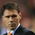 Marco van Basten