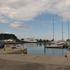 Marina Portorož