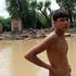 Pakistan, poplave, humanitarna katastrofa, ljudje, vojska, pomoč