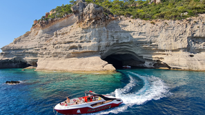 relax, počitnice, morje, dopust, čoln