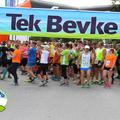 Tek Bevke