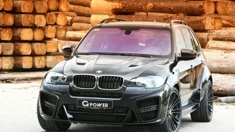 (Foto: AC Schnitzer)