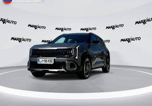 KIA 1.6 T-GDI GT-Line DCT