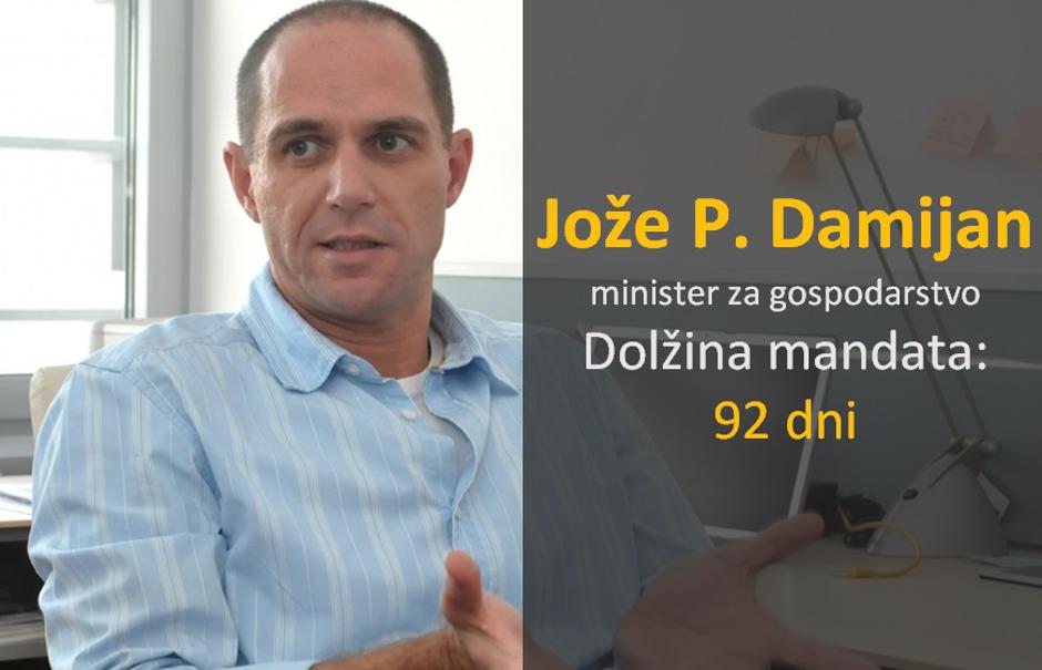 grafika ministri | Avtor: Žurnal24 main