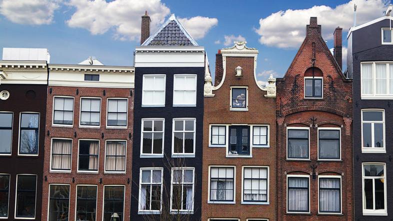 (Foto: Shutterstock)