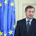 Karel Erjavec