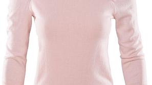 Pulover H&M, 9,95 EUR