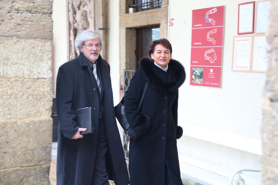 obisk, vlada, Podravje, Ptuj, 