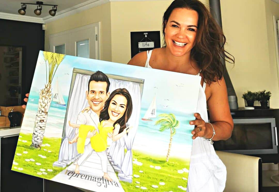 Idolio | Avtor: Idollio.com