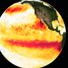 El Niño