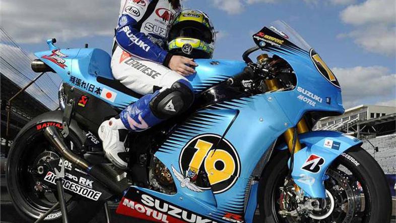 eleny myers 2011 indianapolis