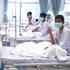 tajska dečki reševanje bolnišnica