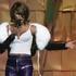 Whitney Houston